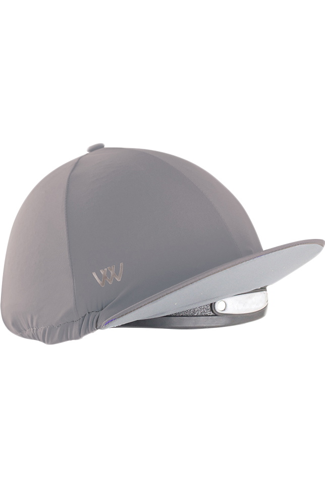 Woof Wear – Horse Heaven Equestrian