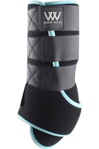 Woof Wear Polar Ice Boot WB0070