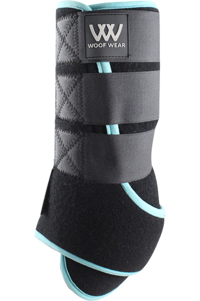 Woof Wear Polar Ice Boot