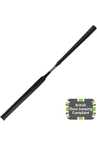 Woof Wear Sprungschläger - Full Grip Wh0006 - Schwarz