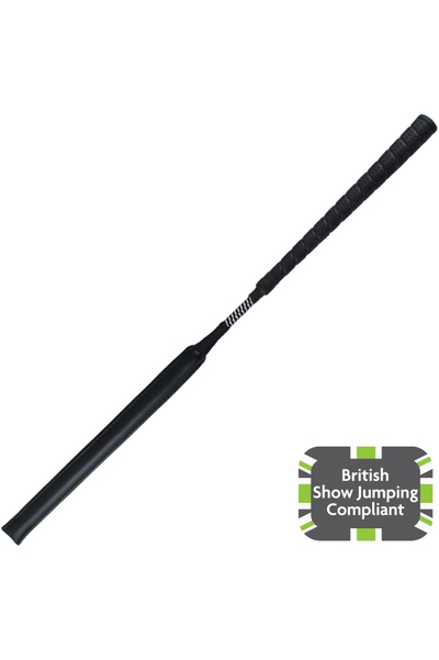 Woof Wear Jump Bat - Full Grip
