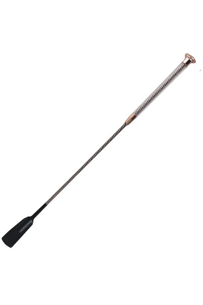 Woof Wear Vortex Riding Whip