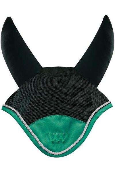 Woof Wear Vliegengaas Woof Wear Fly Veil