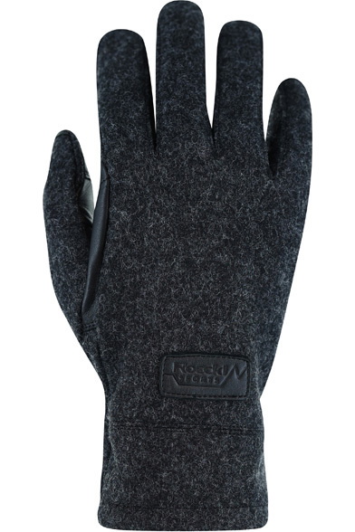 Roeckl Windham Riding Gloves
