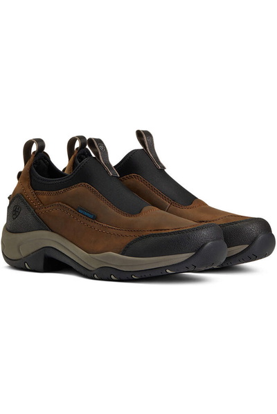 Ariat Womens Terrain Ease H20 Boot