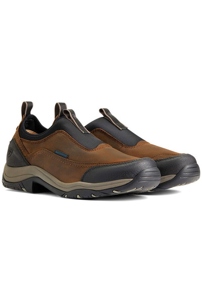 Ariat Mens Terrain Ease H20 Boot