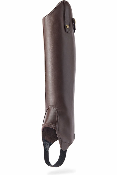Ariat Heritage Contour Half Chap