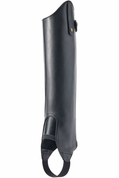 Ariat Heritage Contour Half Chap