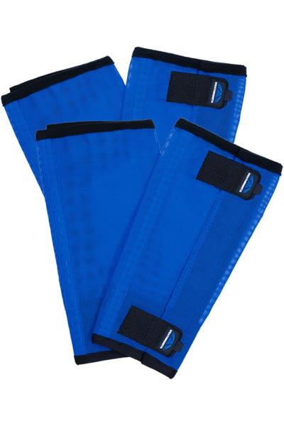 WeatherBeeta Comfitec Dura-Mesh Vliegwraps