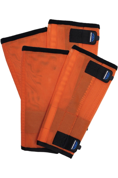 WeatherBeeta Comfitec Dura-Mesh Fly Wraps