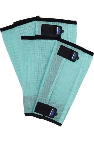 WeatherBeeta Comfitec Dura-Mesh Fly Wraps