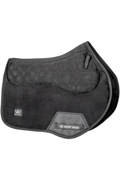 Woof Wear Elite Comfort Plus Close Contact Saddle Pad