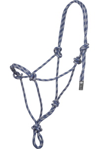 2026 Woof Wear Corde De Halter WS0060 - Navy