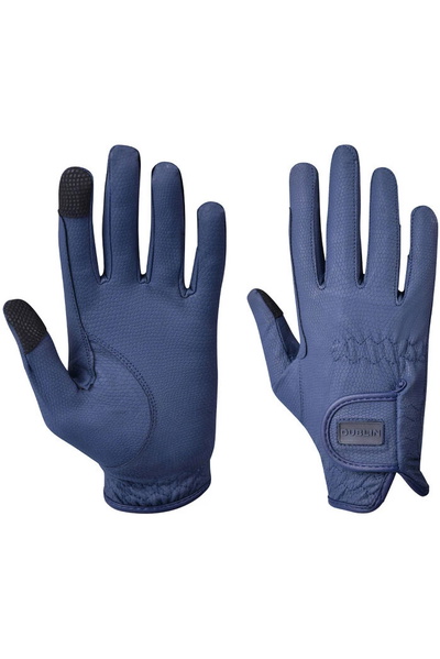 Dublin Everyday Riding Gloves