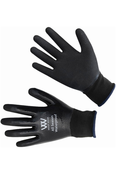 Woof Wear 2026 Woof Wear All Season Yard Glove