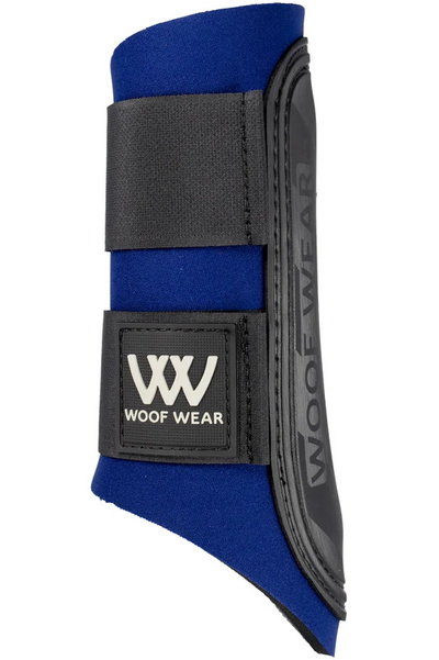 Woof Wear Brosse De Club