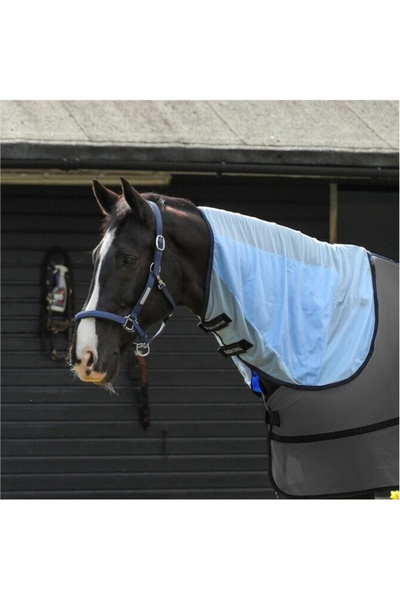 Equilibrium Quick Chill Cool Neck