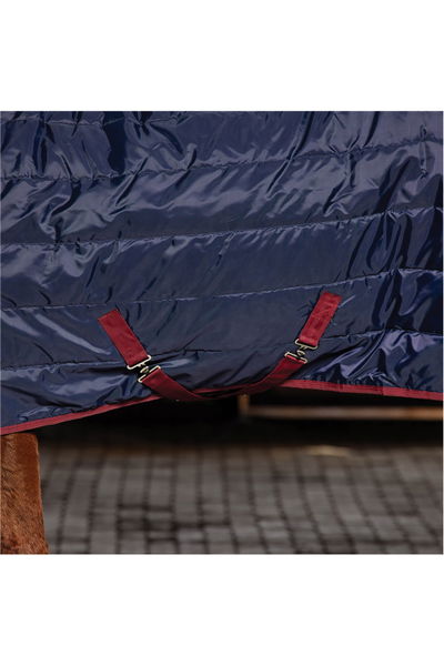 WeatherBeeta Couverture D'écurie Combo