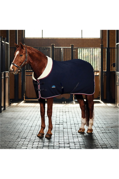 WeatherBeeta Elite Forro Polar
