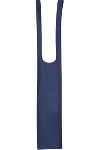 2026 WeatherBeeta Sac De Queue En Lycra 803185 - Navy