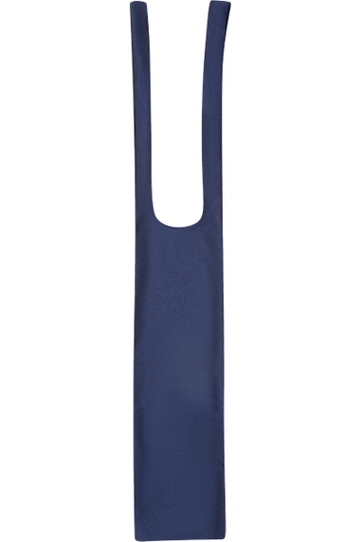 WeatherBeeta Lycra Tail Bag