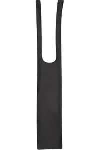 2026 WeatherBeeta Sac De Queue En Lycra 803186 - Black
