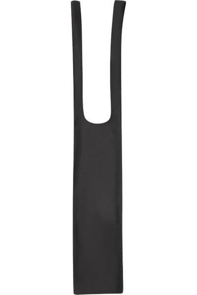 WeatherBeeta Lycra Tail Bag