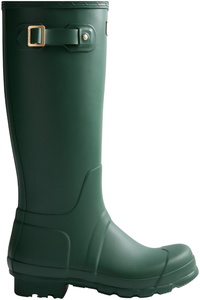 2026 Hunter Mens Original Tall 170 Yrs Anniversary Boot HFRM0001262 - Hunter Green