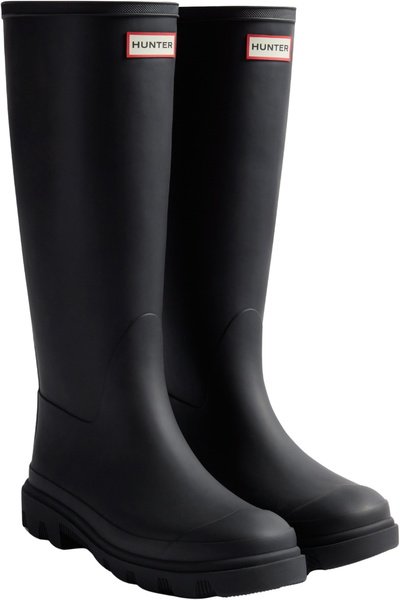 Hunter Unisex Downpour Tall Boot
