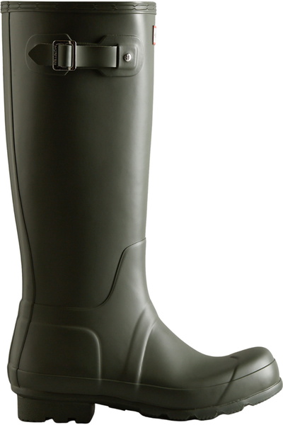 Hunter Mens Original Tall Boot