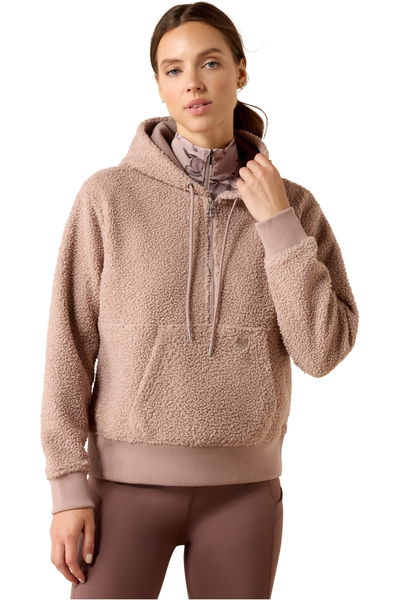 Ariat Womens Orinda Hoodie