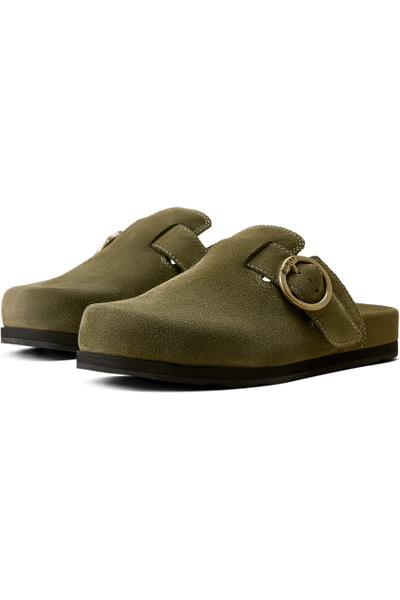 Ariat Damen Land Mule