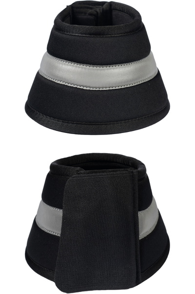 HKM Springschoenen Reflecterend