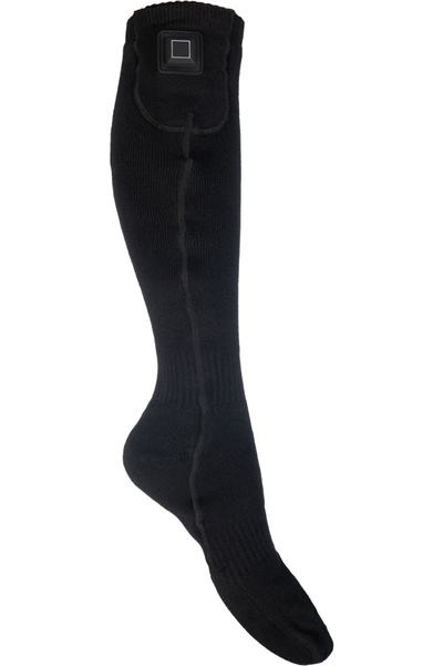 HKM Womens Heating Socks Keep Warm Style