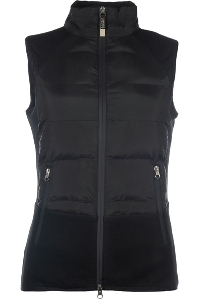 HKM Womens Functional Vest Amalfi