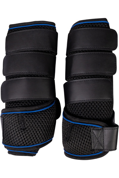 HKM Cooling Protection Boots Equine Care Pro