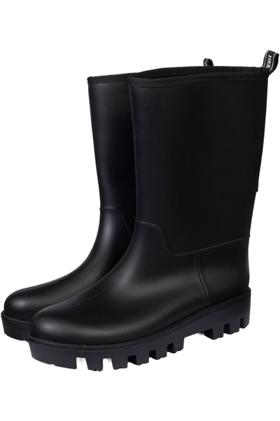 HKM Womens Rubber Boots