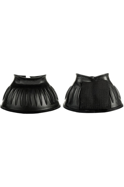 HKM Rubber Over Reach Boots Atlanta