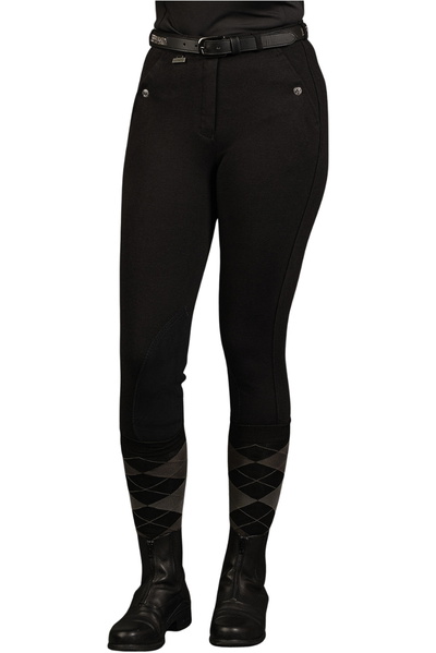 Harrys Horse Womens Riding Breeches Beijing II