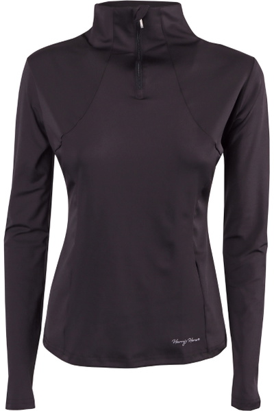 Harrys Horse Chemise De Femme Equitrainer