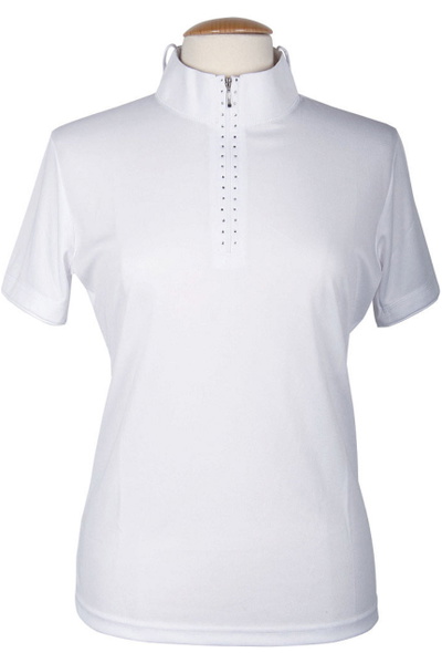 Harrys Horse Womens Competition shirt