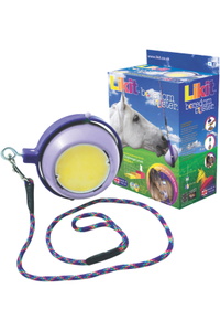 2026 Likit Boredom Buster 1560119 - Lilac