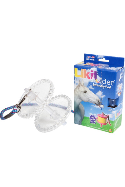Likit Holder