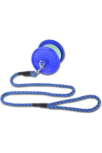 2026 Likit Holder 1561105 - Blue