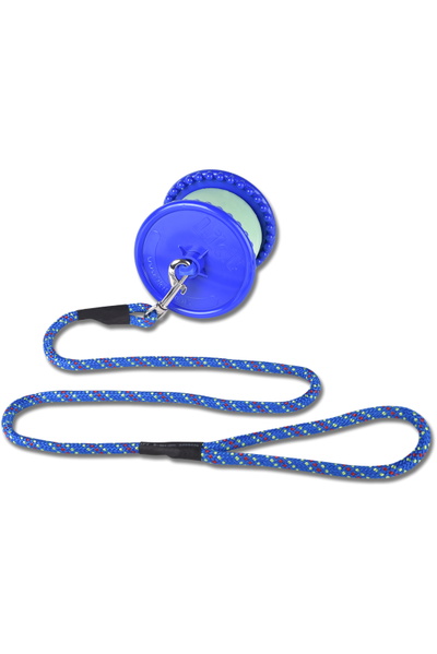 Likit Holder