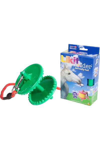 Likit Holder