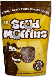 2026 Stud Muffins Winter-Aroma 1570704