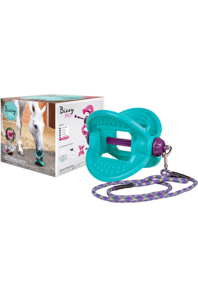 Bizzy Horse Bizzy Ball