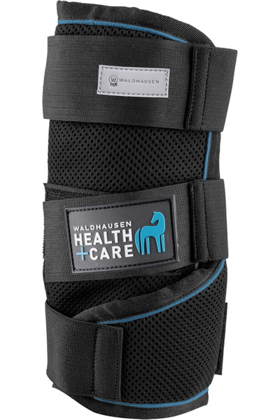 Waldhausen Heath + Care Ice Layer Boot