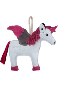 2026 Waldhausen Horse Toy Unicorn Emily 386903